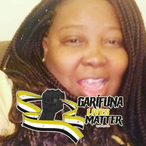 Meet your Posher, Mirtha